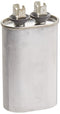 Diversitech 45100H Mtr. Run Cap,Oval, 10uf 440v...