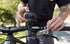 Rylo Adventure Case for 360 Degree Video Camera...