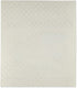 DII Swedish Dishcloths for Kitchen & Cleaning, Reusable, Machine Washable & Dishwasher Safe, Biodegradable, 7.75 x 6.75, Cats, 3 Piece...