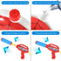Backpack Water Gun for Kids Adults, Spider Squirt Gun, 1.3L Cartoon Summer Swimming Pool Beach Outdoor Toys Water Fighting Toy for Boys Girls Back...