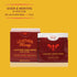 Leather Honey Leather Conditioner Wipes: Restore Leather On-The-Go. Protect & Condition Leather Couches, Car Seats, Purses, Shoes, Bags & Tack. Sa...