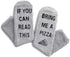 Zmart Funny Fuzzy Socks For Women Men, Novelty Chocolate Beer Socks, If You Can Read This...