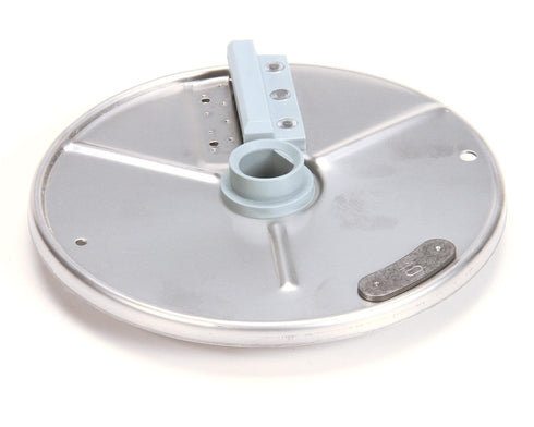 Robot Coupe 6mm x 6mm French Fry Plate...