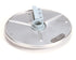 Robot Coupe 6mm x 6mm French Fry Plate...