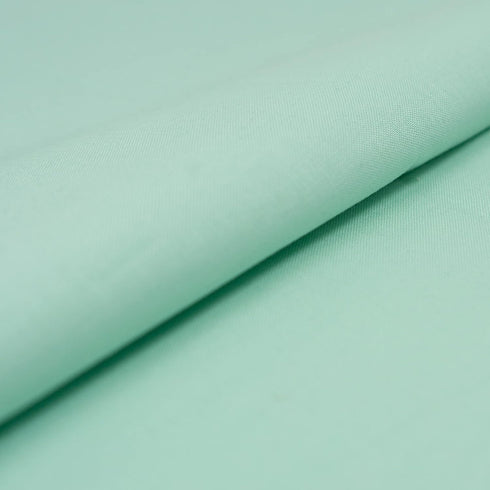 SINGER FABRICS, 100% Cotton, Honey Dew, 2 Yard Precut...