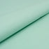 SINGER FABRICS, 100% Cotton, Honey Dew, 2 Yard Precut...