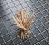 30 PCS 1/8 ×12 inch Wooden Square Dowel Rod, Small Hardwood Unfinished Wood Squrae Sticks for Crafts DIY Projects...
