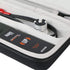 khanka Hard Travel Case Replacement for Klein Tools ET300 Circuit Breaker Finder, Finds Electrical Circuit Breaker...