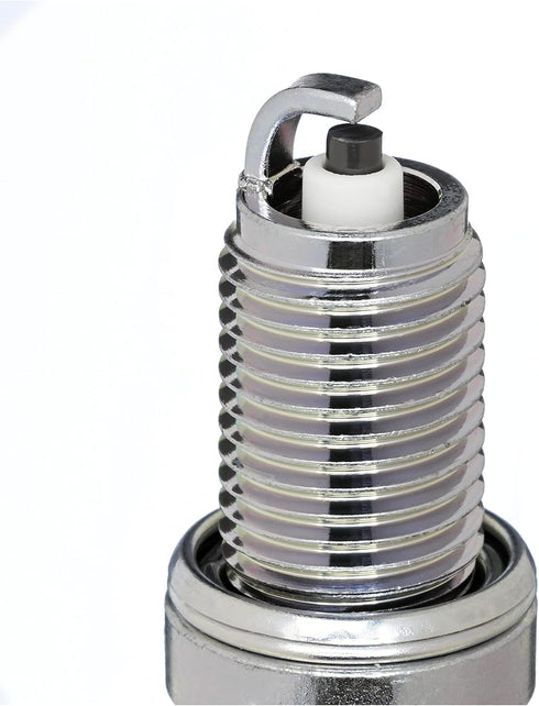 NGK 5531 Standard Spark Plug - DPR6EA-9, 1 Pack...