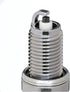 NGK 5531 Standard Spark Plug - DPR6EA-9, 1 Pack...