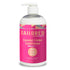 Tailored Beauty Coconut Crème Conditioner w/Mango Butter - Grow Strong Healthy Hair - 100% Natural Daily Conditioner with Mango Butter For All Hai...