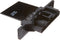 Standard Motor Products, Inc. - Blower Motor Re (RU369T)...