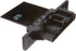 Standard Motor Products, Inc. - Blower Motor Re (RU369T)...