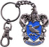 The Noble Collection Ravenclaw Crest Key Chain...