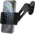 Scosche UH4ODEX2-SP QuickGrip Extendo Swing-Arm Telescoping Phone Adhesive or Suction Cup Mount with Adjustable Arms...