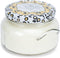 TYLER French Market Scented 2 Wick Candle, 11 oz...