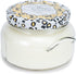 TYLER French Market Scented 2 Wick Candle, 11 oz...