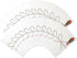 Otoshidama Pochi Money Envelopes for Cash Japanese Tradition Small Size Envelope Mini Kinpu (Pack of 1)...