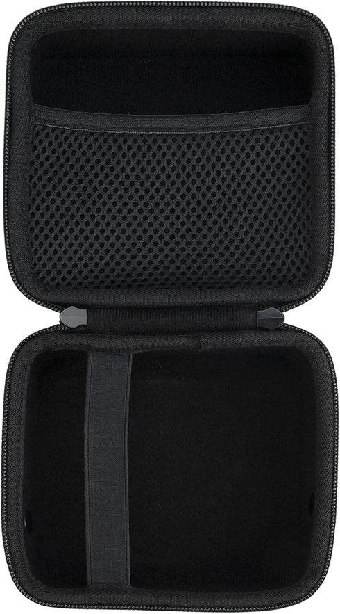 khanka Hard Travel Case Replacement for Fujifilm Instax Mini 40 Instant Camera...