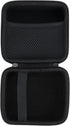 khanka Hard Travel Case Replacement for Fujifilm Instax Mini 40 Instant Camera...