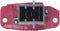 Motorcraft YH-1698 Blower Motor Resistor...