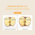 Blithe Pressed Serum Gold Apricot Glass Skin Moisturizer 0.91 fl oz...