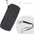 co2CREA Hard Travel Case Replacement for DOSS SoundBox Pro Portable Wireless Bluetooth Speaker (Black)...