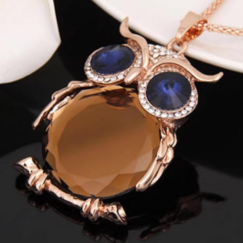 JIAMIN Rearview Mirror Car Charm Window Hanging Ornament Car Interior Rearview Mirror Pendant New Car Mirror Charms (A)...