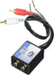 PAC SNI-1 Noise Isolator, 1 Count...