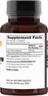 Trans-Pterostilbene 100 mg per Capsule - 90 Vegetarian Capsules...