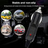 12V 24V DC Car Charger Auto Power Supply 20AWG Cable3M,DC 5.5mm x 2.1mm to Car Cigarette Lighter Male Plug Car Cigarette Lighter Cable for Car Ref...