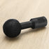 eMagTech Spherical Rotary Burr Carbon Steel Spherical File Spherical Grinding Head Power Tools Head Accessories for Engraving Carving Grinding Pol...