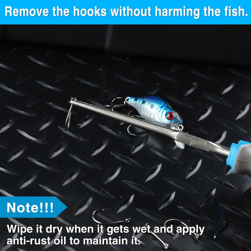 SPEEDWOX Micro Extra Long Needle Nose Pliers Mini Needle Nose Pliers fishing small needle nose pliers for jewelry making mini pliers jewelry makin...