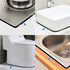 Ceiling Molding Peel and Stick, Self Adhesive Flexible Trim Caulk Tape Sealant Strip for Stove Sink Toilet Wall Corner Tile Edge Bathroom Kitchen ...
