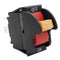 SW7A Table Saw On-Off Toggle Switch for Delta, Ryobi and Craftsman Workbench Switch Replacement Part...