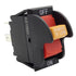 SW7A Table Saw On-Off Toggle Switch for Delta, Ryobi and Craftsman Workbench Switch Replacement Part...