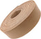 TOFL Genuine Top-Grain Leather Strap 72 Inches Long 7/8 Inch Wide 1/8 Inch Thick (7-8 oz) 1 Leather Strip for DIY Natural...