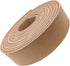 TOFL Genuine Top-Grain Leather Strap 72 Inches Long 7/8 Inch Wide 1/8 Inch Thick (7-8 oz) 1 Leather Strip for DIY Natural...