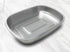 ReHeatables Aluminum Food and Storage Containers Reusable and Disposable Tray with Lids Freezer Oven Safe Meal Prep Baking Roasting Storing Reheat...