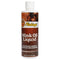 Fiebing's Liquid Mink Oil for Leather Boots (8 fl oz) - Leather Cleaner & Conditioner - Waterproof, Preserve, Soften All Smooth Leathercraft & Vin...