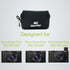 MegaGear MG085 Sony Cyber-shot DSC-RX100 VII, Cyber-shot DSC-RX100 VI, DSC-RX100 V, DSC-RX100 IV, DSC-RX100 III, DSC-RX100 II Ultra Light Neoprene...