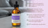 velona Lavender Essential Oil by Velona - 4 oz | Therapeutic Grade 100% Pure and Natural | for Aromatherapy Diffuser, Massage, Skincare, Haircare,...
