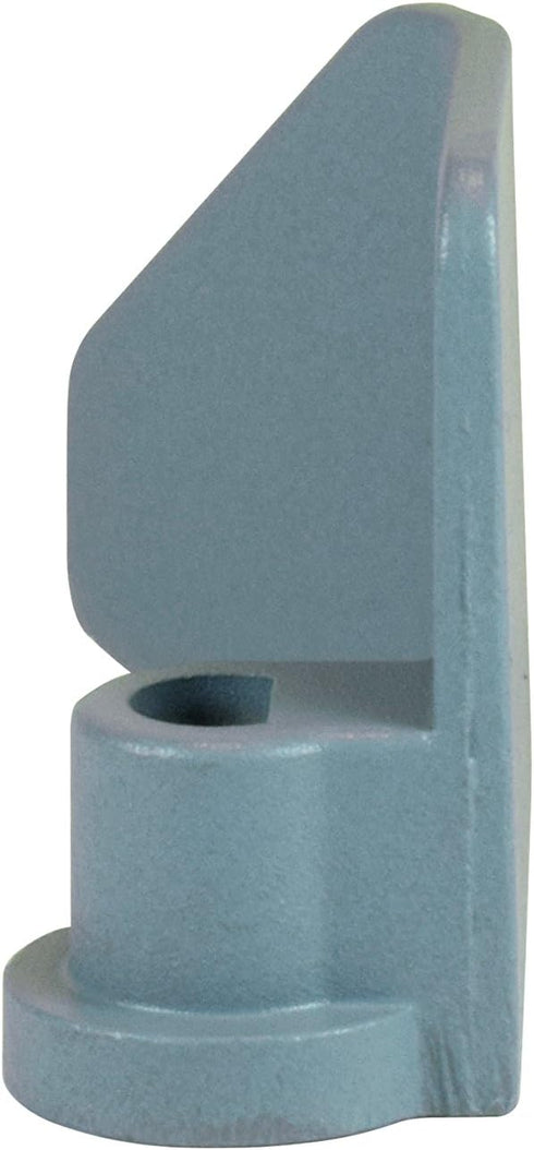 Univen Bread Machine Kneading Paddle fits Cuisinart Bread Machine Maker BK-100 and CBK-200...