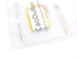 MSDS Verified Part Number: 1160100, Rechargeable 3.7V 10000mAh Li Lipo Lithium Polymer Ion Battery Pack with 2 Pin 2.0mm JST Connector...
