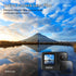 AFAITH CPL Filter for Gopro Hero 9/10/11 Black, Circular Polarizer Filter CPL Camera Lens Filter for GoPro Hero 9/10/11 Black...