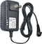 15V Charger for Black and Decker 90627870 Dustbuster Handheld Vacuum HHVI315JO42 HHVI320JR02 HFVB320J27 HLVA320JS10 S003AQU1500015 Power Adapter, ...