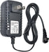 15V Charger for Black and Decker 90627870 Dustbuster Handheld Vacuum HHVI315JO42 HHVI320JR02 HFVB320J27 HLVA320JS10 S003AQU1500015 Power Adapter, ...