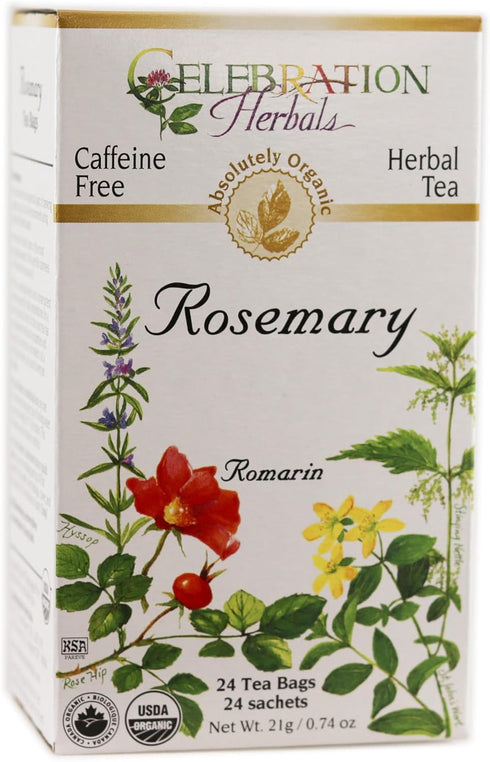 Celebration+Herbals+Rosemary+24+Count...