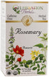 Celebration+Herbals+Rosemary+24+Count...
