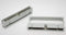 Pc Accessories 10-Pack 2X20 40P Dual Rows 2.54mm Shrouded IDC Male Header, 40 Pins IDC Crimp Connectors for Standard Flat Ribbon Cable...